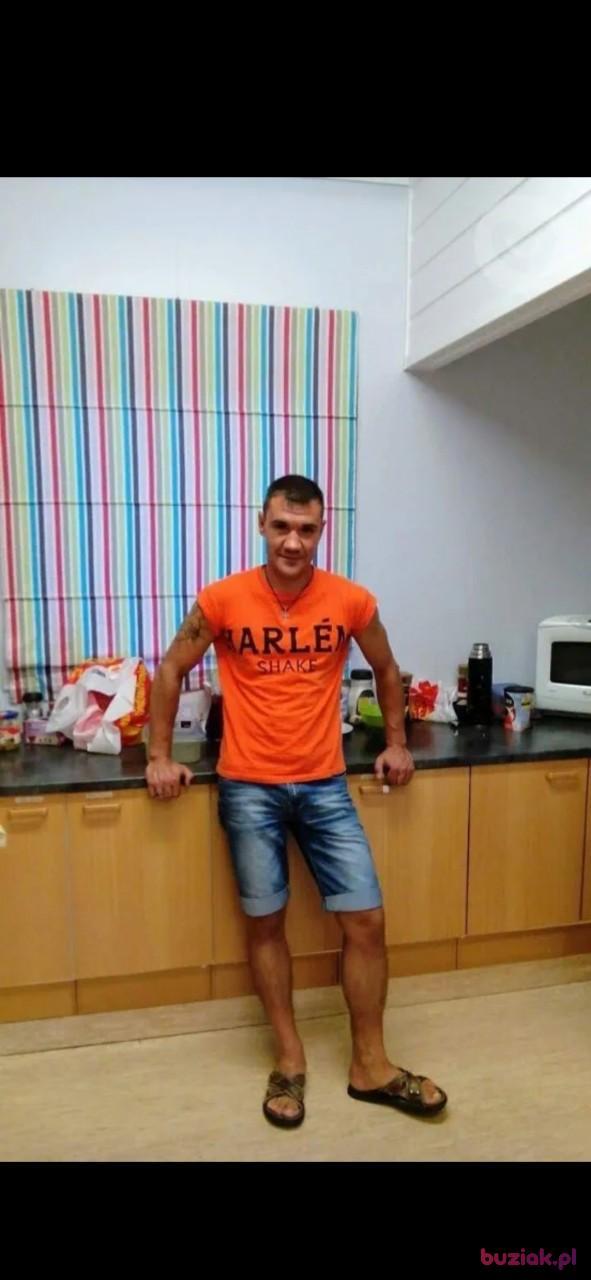 Igors, Male, 45, Holandia, Photo: 1