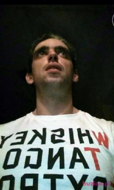Marcin, Male, 33, Legnica, Polska, Photo: 4