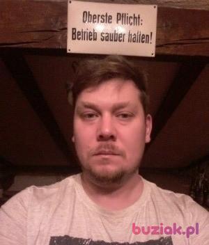 tomek, Mężczyzna, 41, Ustroń, Polska, Zdjęcie: 2