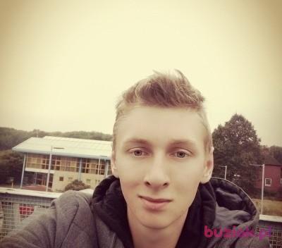 Marek, Mężczyzna, 29, Ryki, Polska, Zdjęcie: 4
