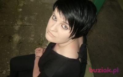 Magda, Female, 37, Gryfice, Polska, Photo: 2