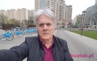 waldemar, Male, 61, Warszawa, Polska, Photo: 3