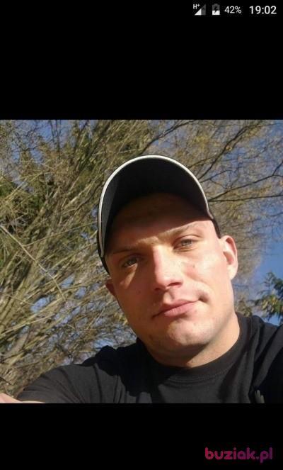 kilcool84, Male, 42, Piaseczno, Polska, Photo: 2