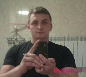 daniel, Male, 36, Warszawa, Polska, Photo: 3