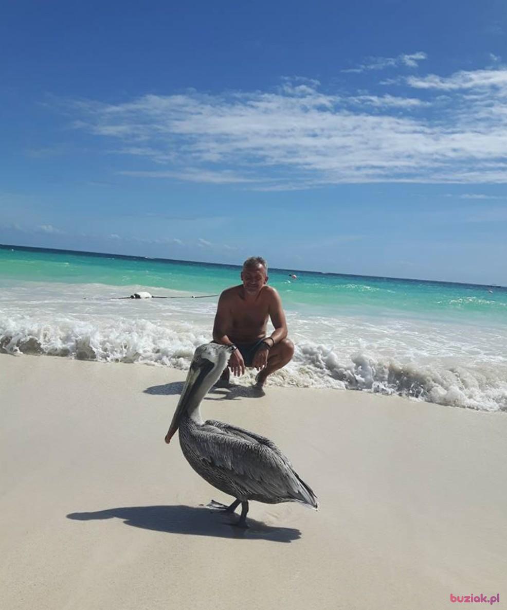 Piotr, Male, 54, Eidsvoll, Norwegia, Photo: 3