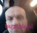 Adam, Mężczyzna, 57, Polska, Zdjęcie: 1
