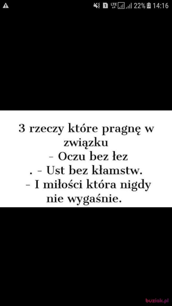 Magdalena, Kobieta, 52, Szczecin, Polska, Zdjęcie: 4