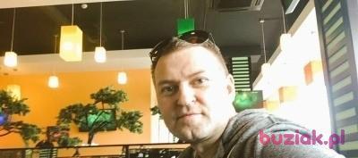 Aleks, Male, 40, Warszawa, Polska, Photo: 3