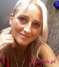 marylka110, Female, 44, Polska, Photo: 1