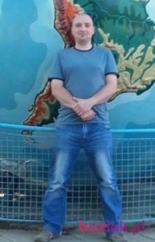 PIOTR32e, Male, 43, Jastrzębie Zdrój, Polska, Photo: 2