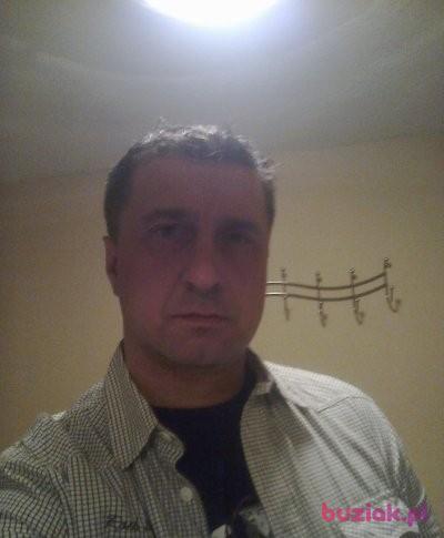 KRZYSIEK, Male, 28, Bolesławiec, Polska, Photo: 2
