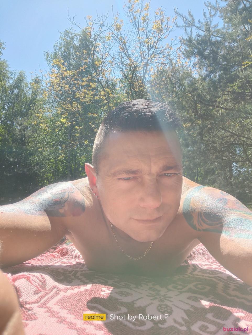Robert, Male, 47, Bełchatów, Polska, Photo: 3