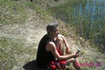 piotrek, Male, 54, Częstochowa, Polska, Photo: 4