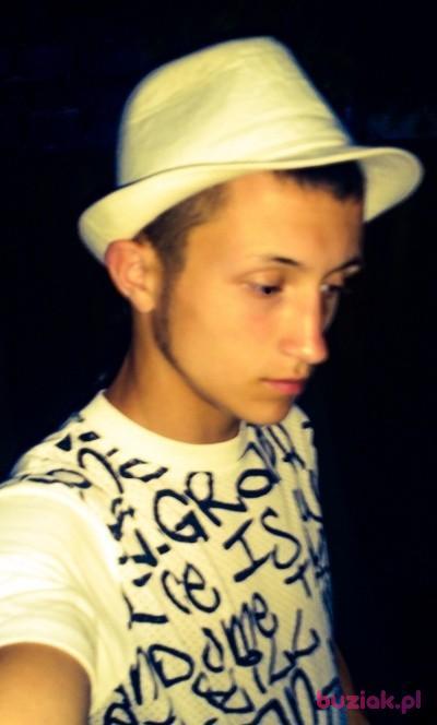 danielek 1996, Male, 30, Orzesze, Polska, Photo: 3