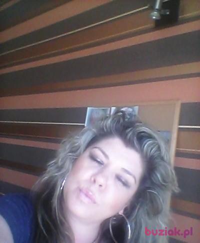 Sisi, Kobieta, 54, Jaworzno, Polska, Zdjęcie: 3