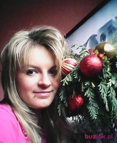 Pati2494, Female, 32, Opole, Polska, Photo: 3