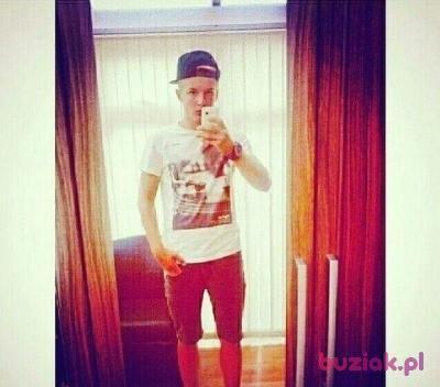 Kacper, Mężczyzna, 29, Poznań, Polska, Zdjęcie: 2