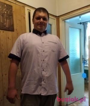 Marcin, Mężczyzna, 45, Otwock, Polska, Zdjęcie: 2