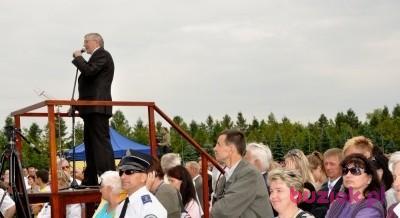 Marcin, Mężczyzna, 79, Gdańsk, Polska, Zdjęcie: 3
