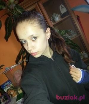 Becia18, Female, 29, Sosnowiec, Polska, Photo: 2