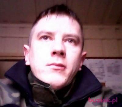 Arkadiusz, Mężczyzna, 45, Dęblin, Polska, Zdjęcie: 4