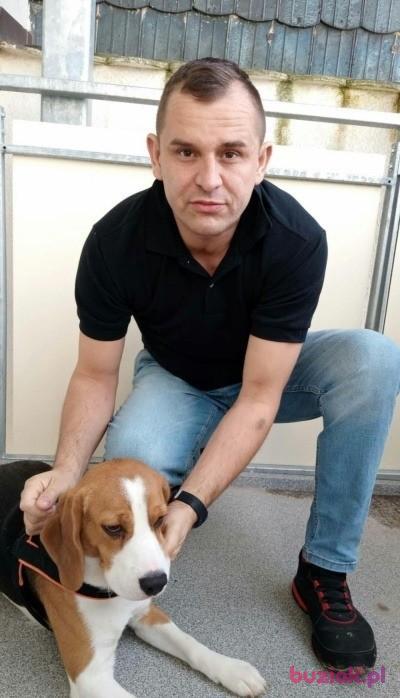 Adam, Mężczyzna, 47, Polska, Zdjęcie: 2
