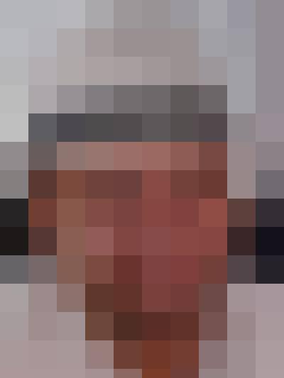 Marcin , Mężczyzna, 45, Gdańsk, Polska, Zdjęcie: 6