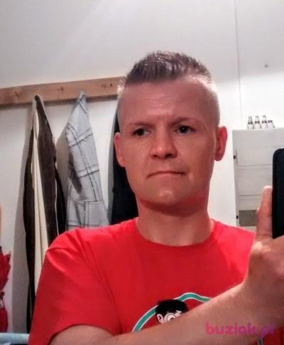 Marek, Mężczyzna, 50, Eisenhuttenstadt, Niemcy, Zdjęcie: 4