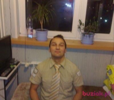 THOMAS, Male, 47, Olkusz, Polska, Photo: 3