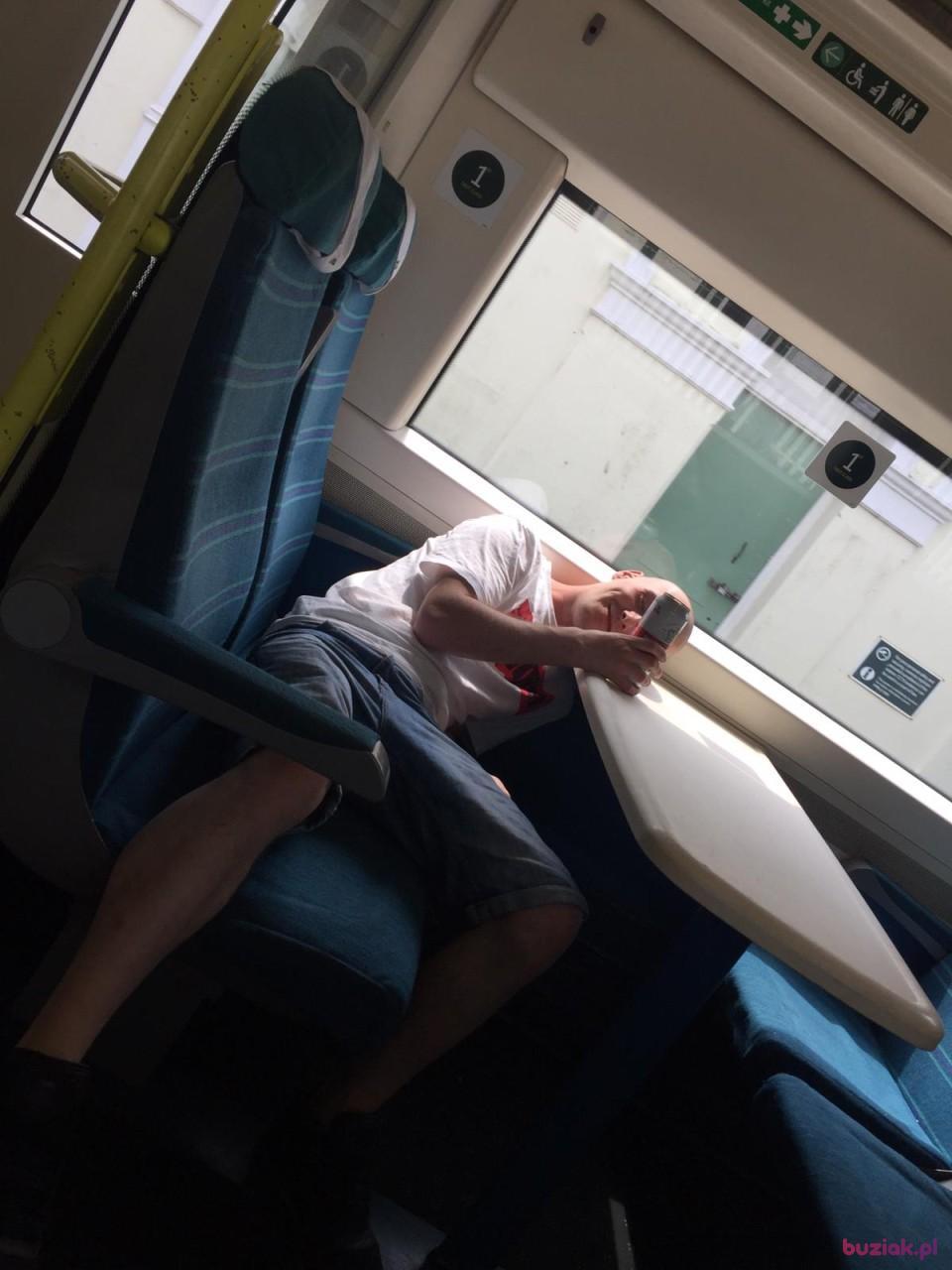 Seba, Male, 33, Liphook, Wielka Brytania, Photo: 2