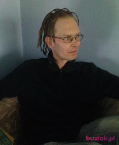 krzyś, Mężczyzna, 52, Poznań, Polska, Zdjęcie: 2