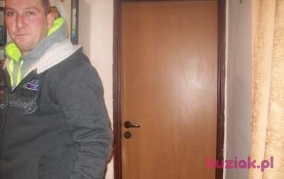 Radek, Mężczyzna, 38, Kraków, Polska, Zdjęcie: 2