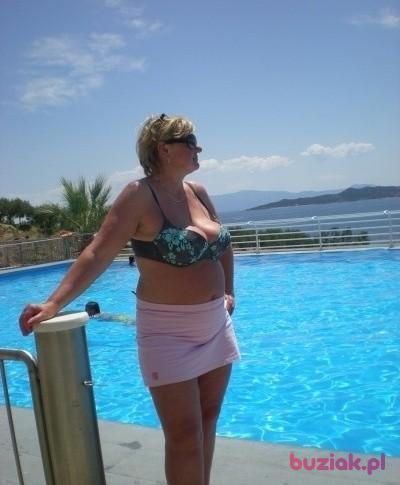 grazyna, Female, 68, Gdańsk, Polska, Photo: 5