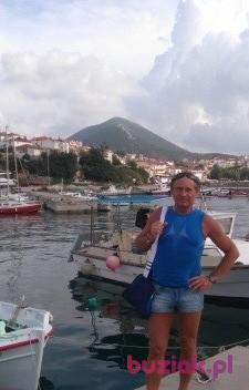 Franek , Male, 62, Pszczyna, Polska, Photo: 7