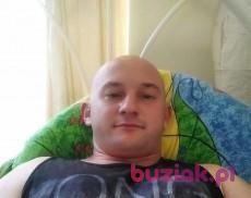 Piotr, Male, 37, Grójec, Polska, Photo: 1