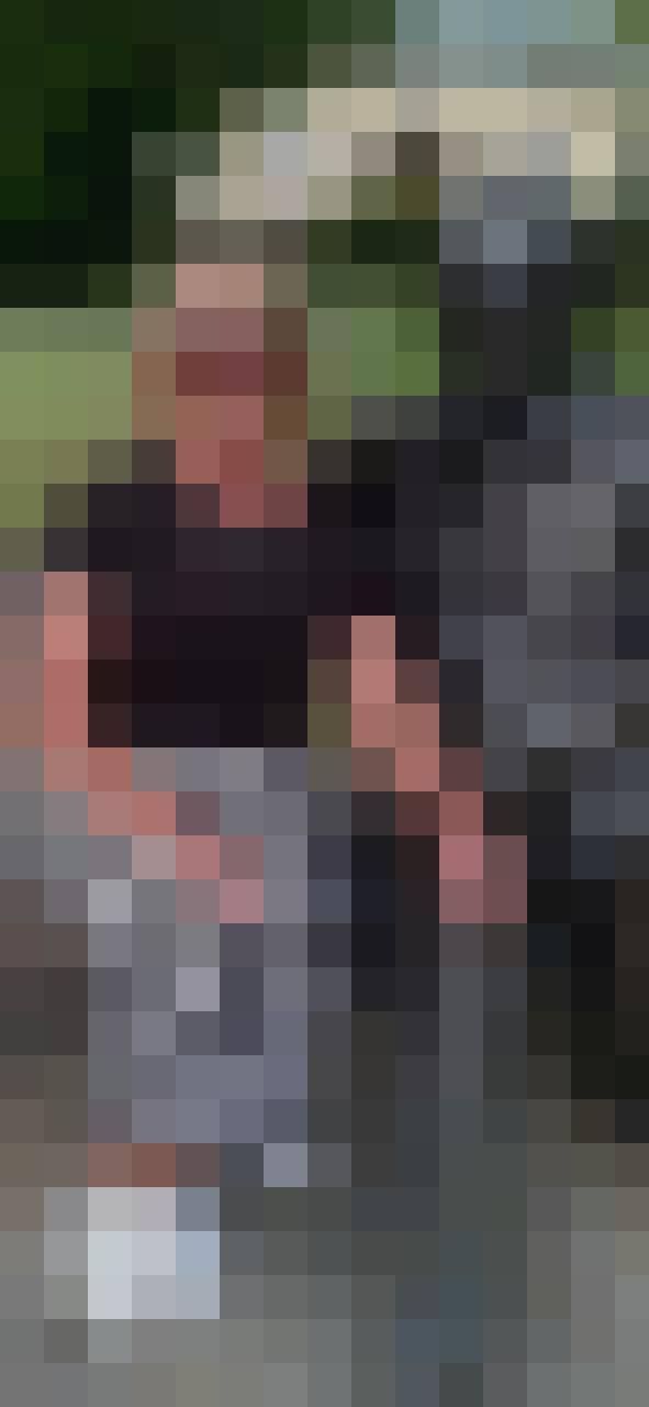 Zosia., Female, 65, Kluczbork, Polska, Photo: 6
