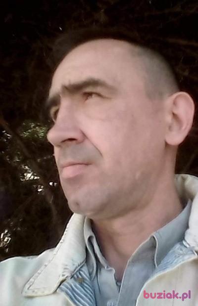 Piotrek251, Male, 51, Warszawa, Polska, Photo: 2