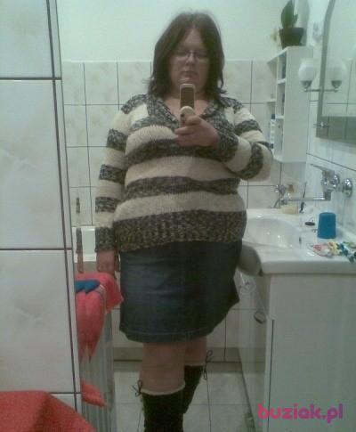 angelika, Kobieta, 38, Gorlice, Polska, Zdjęcie: 4