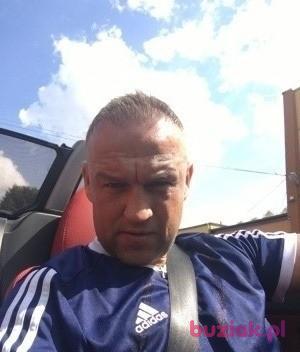 Damiano79, Mężczyzna, 47, Polska, Zdjęcie: 13