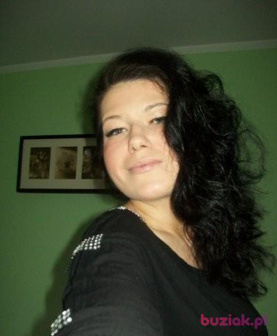 23mg, Kobieta, 36, Józefów, Polska, Zdjęcie: 2