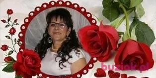 HALINA, Kobieta, 65, Barcin, Polska, Zdjęcie: 9