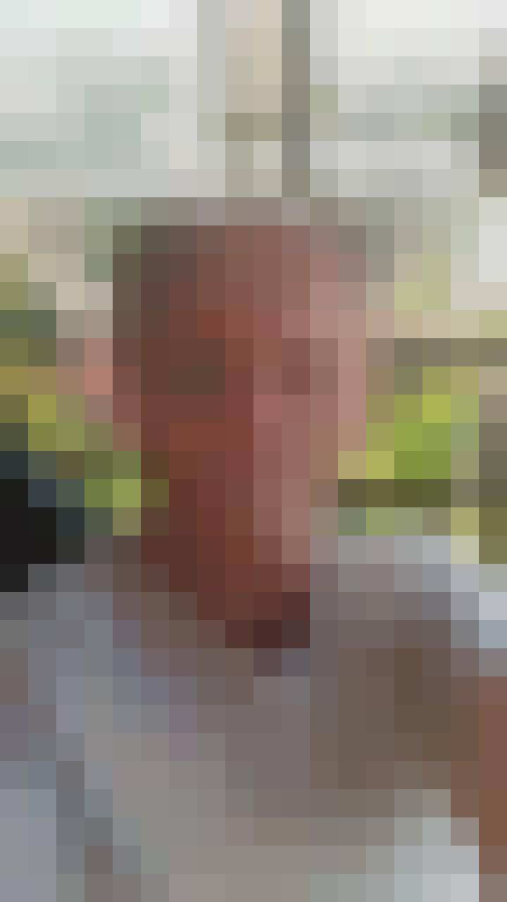 Andrzej, Male, 58, Kielce, Polska, Photo: 2