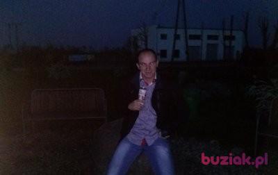 luki7845, Male, 35, Gniezno, Polska, Photo: 2