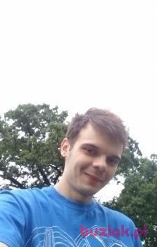 Adrian, Male, 34, Tychy, Polska, Photo: 3