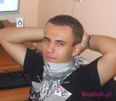 Damian, Mężczyzna, 36, Lublin, Polska, Zdjęcie: 4