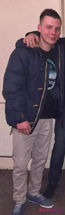 Adam, Male, 30, Wielka Brytania, Photo: 3
