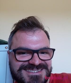 Marek, Male, 42, Piekary Śląskie, Polska, Photo: 4