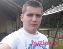 Kamil, Mężczyzna, 31, Stalowa Wola, Polska, Zdjęcie: 2