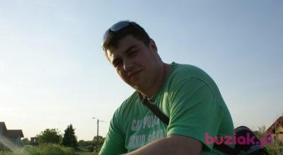 damiano, Male, 34, Niemcy, Photo: 2