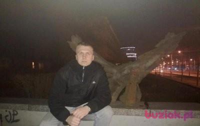 Norbert , Mężczyzna, 38, Wrocław, Polska, Zdjęcie: 2